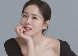 Son Ye Jin &#8220;giàu mà keo&#8221; mặc lại chiếc quần cũ khiến fan tranh cãi?