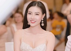 Thanh Hương, Ngọc Quỳnh phản ứng thế nào khi nằm trong danh sách được trợ cấp 3,7 triệu tiền Covid-19?