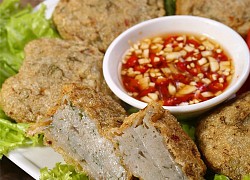 Thực đơn cơm chiều: Món ngon bổ dưỡng