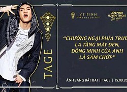 Tốc Chiến đập tan những nghi ngờ khi đã làm được điều này trong mùa hè vừa qua