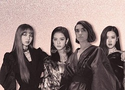 Ai muốn trở thành &quot;Blink Số 1&quot; trong lòng Black Pink thì phải vượt qua được... Dua Lipa