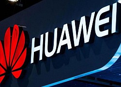 Huawei đầu tư 100 triệu USD cho các startup ở châu Á &#8211; Thái Bình Dương