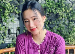 Angela Phương Trinh gây phẫn nộ vì chia sẻ chuyện phản khoa học về nguyên nhân trẻ bị khuyết tật kèm ảnh bé gái và cóc nhái