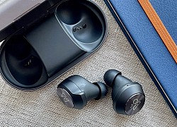 B&O ra mắt tai nghe Beoplay EQ: Tích hợp chống ồn chủ động, pin 6.5 giờ, giá 12.9 triệu đồng