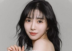 Chia sẻ của Kwon Mina sau khi cố tự tử