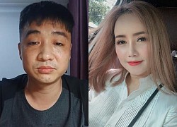 Chồng cũ tố Hoàng Yến không cho gặp con: 'Sao mày ác thế'