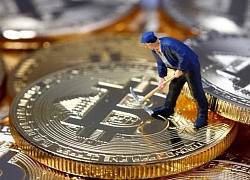 Chuyên gia CNTT của sở cảnh sát bị bắt vì đào trộm bitcoin ngay tại trụ sở chính