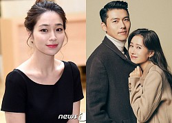 Cuộc hẹn hò không ai ngờ: Son Ye Jin đưa Hyun Bin đi chơi golf với... "tình địch" của Song Hye Kyo