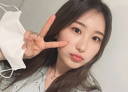 Cựu thành viên IZ*ONE bị chèn ép trên show Mnet, huấn luyện viên Produce 48 lập tức bênh trò "ruột" cực gắt