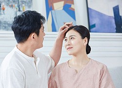 Đàn ông cảm giác thế nào khi chỉ có một người phụ nữ trong đời? Hãy lắng nghe sự thật từ hai người dưới đây