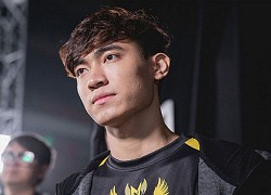 Dàn Streamer và tuyển thủ SBTC Esport chung tay đẩy lùi COVID với trào lưu đang hot trên Tik Tok