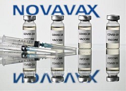 EU ký thỏa thuận sơ bộ mua vaccine của hãng Novavax