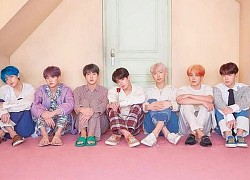 Fan BTS tràn vào Twitter của Phó Tổng biên tập Billboard vì khinh thường #1 của idol: "Hẹn gặp ông cả trong cơn ác mộng"