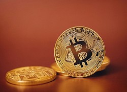 Giá Bitcoin hôm nay 4/8: Bitcoin và loạt tiền ảo lao dốc