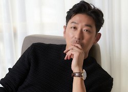 Ha Jung Woo thuê 10 luật sư để thoát tù tội