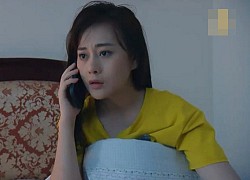 'Hương vị tình thân' trailer tập 7 (p2): Nam và ông Sinh chuẩn bị nhận nhau là bố con ruột?