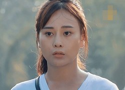 &#8216;Hương vị tình thân&#8217; trailer tập 8 (p2): Nam suy sụp khi biết ông Sinh từng đi tù, bà Xuân giằng co khiến bà Dần ngã sõng soài?