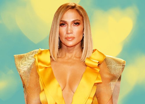 Jennifer Lopez hợp tác với BTS: Mashup hai ca khúc "Permission To Dance" và "Cambia el Paso"?