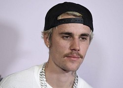 Justin Bieber: 'Tôi bị bệnh ảnh hưởng tới não và da'