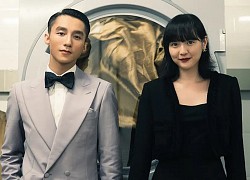 Kênh YouTube của Hải Tú tăng trưởng bất ngờ sau drama 'trà xanh', thậm chí còn sắp nhận nút bạc