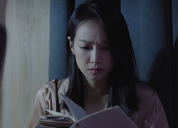 La Thiên Di bản 'real' chính thức lộ mặt, Hoắc Hựu Trạch phen này 'ăn đủ' trong tập 13-14 'Lover or Stranger'