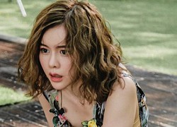 Mẹ lên nhà anh chị 'tiếp tế' lương thực, mới 3 ngày đã về với bộ dạng khiến tôi ngỡ ngàng