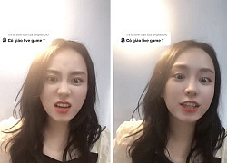 Một TikToker chỉ trích cô giáo Minh Thu dữ dội vụ livestream chơi game với học sinh: Nếu mình có con cháu, không bao giờ cho bạn dạy!