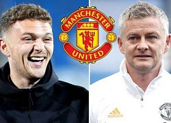 MU cảnh báo Solskjaer, Thomas Tuchel mạnh tay