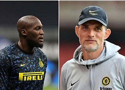 MU chốt ký Trippier, Thomas Tuchel 'đánh gục' Lukaku