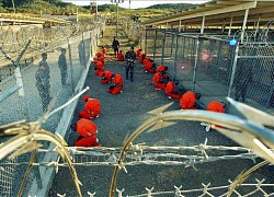 Mỹ: Đảng Dân chủ kêu gọi Tổng thống Biden đóng cửa nhà tù Guantanamo