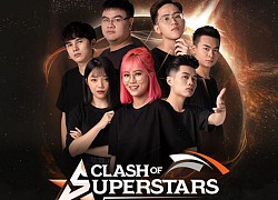 Nhiều game thủ, streamer Việt liên tục gia nhập tập đoàn eSports Hàn Quốc, phải chăng "thời tới cản không kịp"?