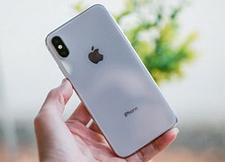 Những mẫu iPhone không nên mua lúc này