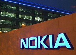 Nokia, Ericsson gặp khó khăn tại thị trường Trung Quốc