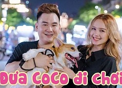 Ra đường là "cá mập", về nhà là "con sen", tuyển thủ làng game khiến fan tan chảy với những khoảnh khắc có 1-0-2!