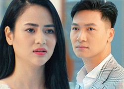 Preview tập 6 Hương Vị Tình Thân 2: Thiên Nga lộ rõ bản chất, Long chốt một câu biết luôn số phận vợ sắp cưới