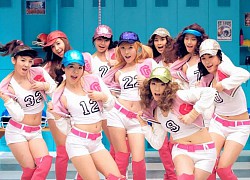 SNSD và 14 năm bên nhau: "Như những cô gái của mùa hè năm ấy, bọn mình quyết không dừng lại"