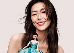 Liu Wen: Hành trình vươn tới ngôi vị "siêu mẫu số một châu Á"