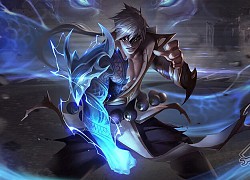 Tố cáo kẻ gian lận nhưng Hai lại nhận câu trả lời cay đắng từ Riot Games: &#8220;Hắn đã bị cấm 20 tài khoản rồi&#8221;