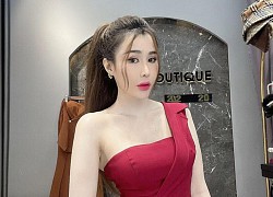 Thiên Kim Boutique - Dẫn đầu xu hướng thời trang dành cho phái đẹp