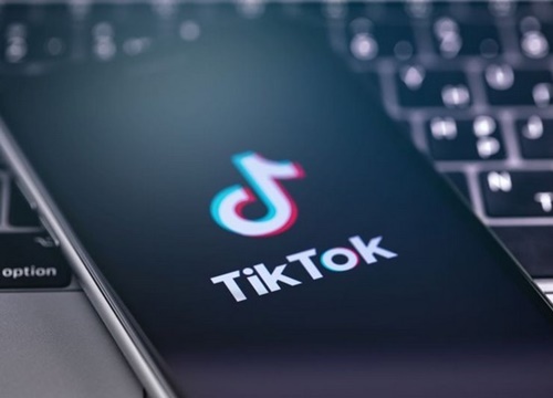 TikTok thử nghiệm tính năng Stories