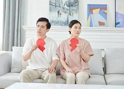 Trong hôn nhân, nếu người phụ nữ không tuân thủ 3 điều "mấu chốt" này thì cả đời sẽ dễ bị chuốc họa vào thân và đau khổ