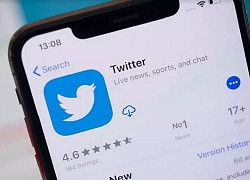 Twitter thêm Google và Apple ID làm tùy chọn đăng nhập và đăng ký