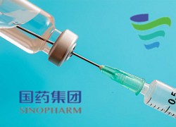 Vắc xin phòng Covid-19 của Sinopharm được kiểm định như thế nào?