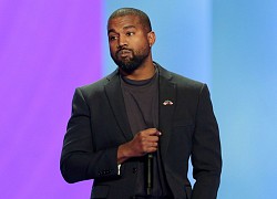 Video năm 2005 của Kanye West được "đào" lại sau loạt tranh cãi về vụ việc xoay quanh DaBaby