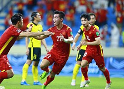 Việt Nam hưởng lợi nếu Thái Lan đăng cai AFF Cup