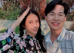 1 cái tên 2 số phận: Thiên An trong MV Sóng Gió đang dính nghi vấn scandal với Jack không phải là &#8220;hot YouTuber&#8221; Thiên An!