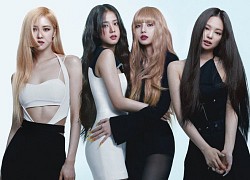 5 năm và 4 cái nhất giúp BLACKPINK thống trị 1 đế chế: Kỷ lục kỳ tích quy mô thế giới, từ &#8220;trùm&#8221; MXH đến nhóm nhạc hệ đại sứ xa xỉ