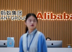 Alibaba đối mặt làn sóng tẩy chay