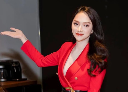 Cùng mốt blazer giấu quần: Người đẹp ngàn năm, người ăn trái đắng, huyền thoại phải kể tên Võ Hoàng Yến