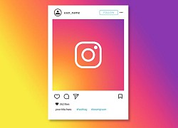 Dịch vụ đánh sập tài khoản Instagram giá 60 USD